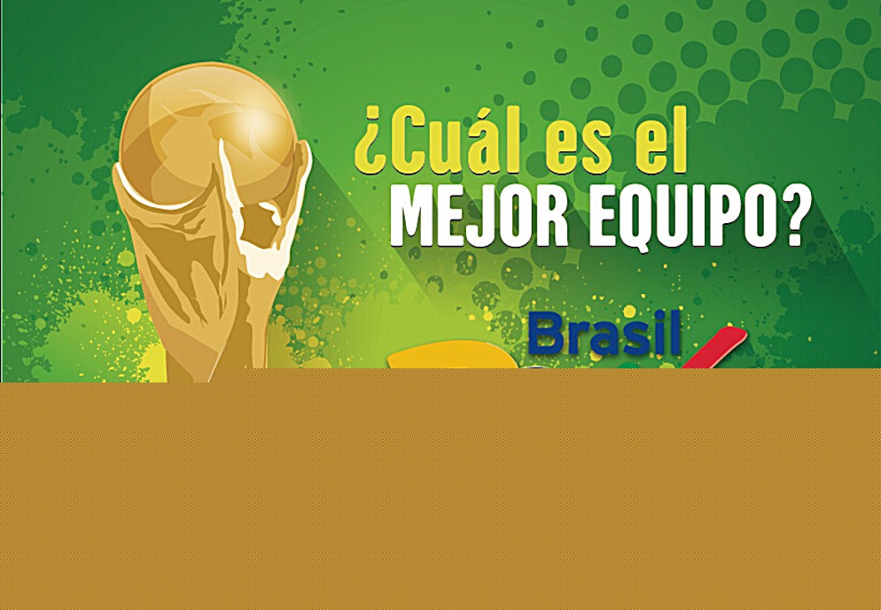 仅揭示了球 仅揭示了球