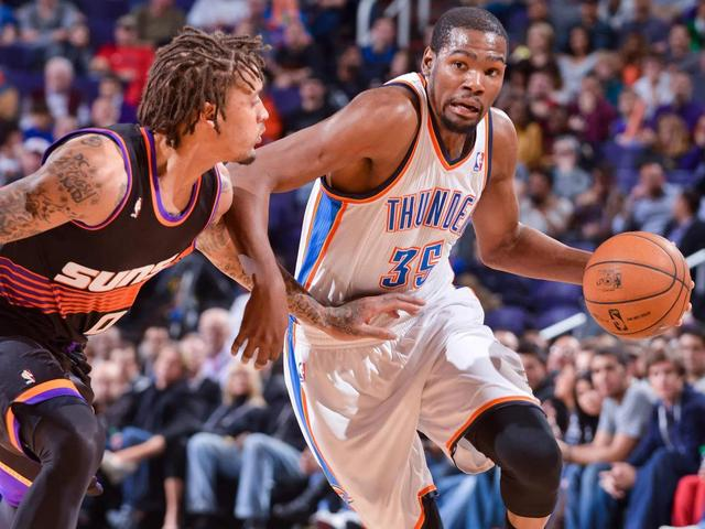 这种精神共 这种精神共