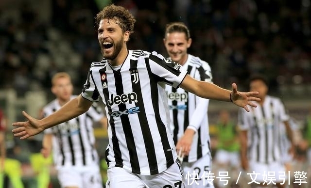 人的精彩 人的精彩