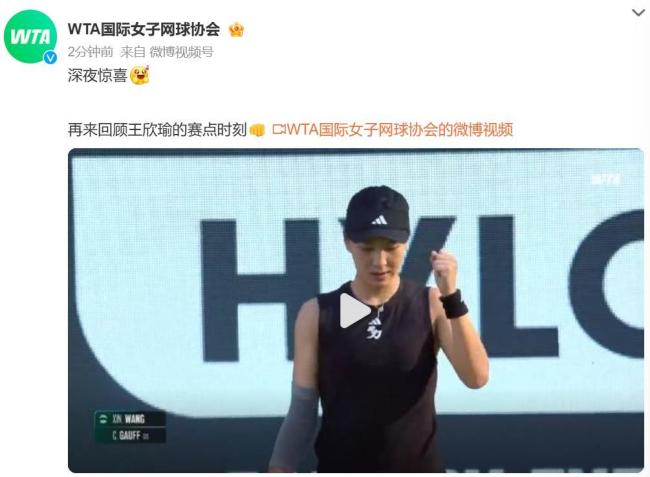 不仅展示了 不仅展示了