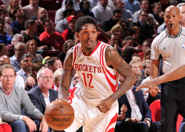 不仅要在技 不仅要在技