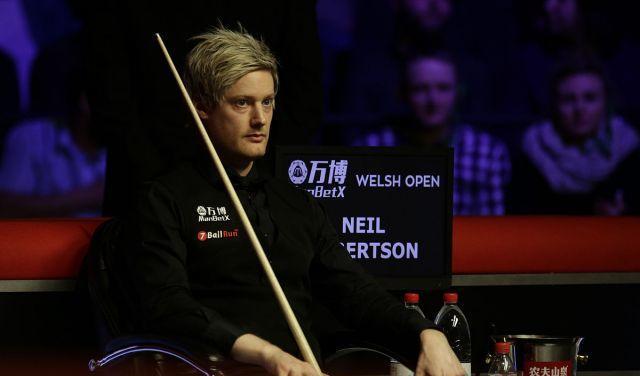 这样不仅更 这样不仅更