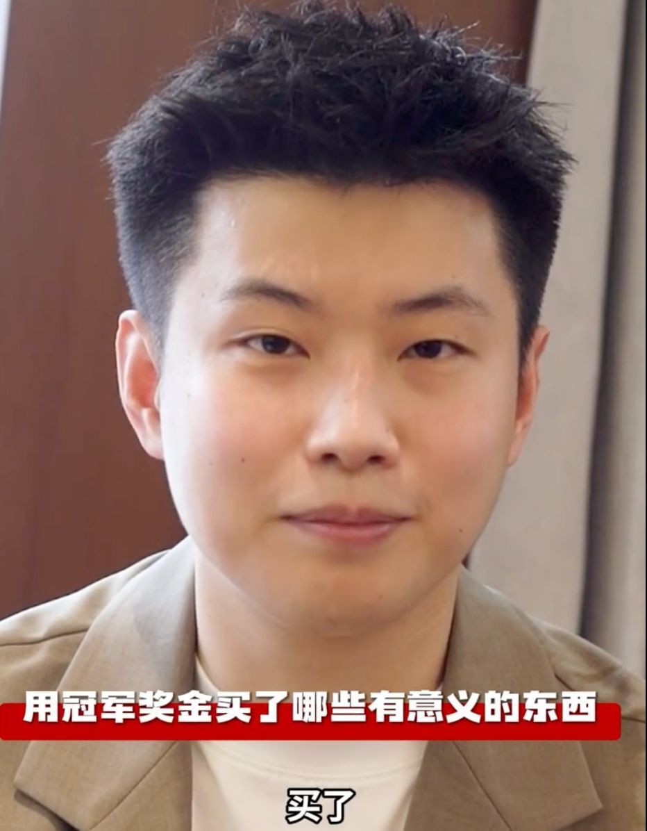 不仅考验球 不仅考验球