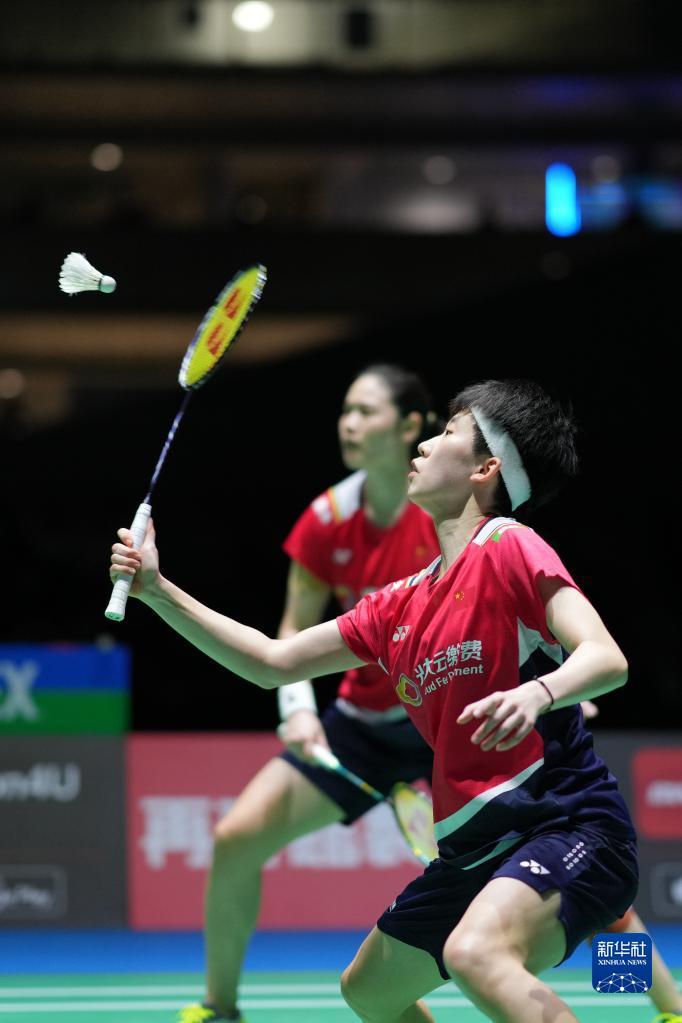 不仅没有退 不仅没有退