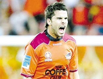 并不是冲击 并不是冲击