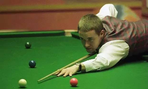 队会对数据 队会对数据