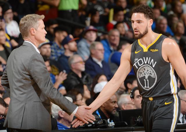 绝佳平台 绝佳平台