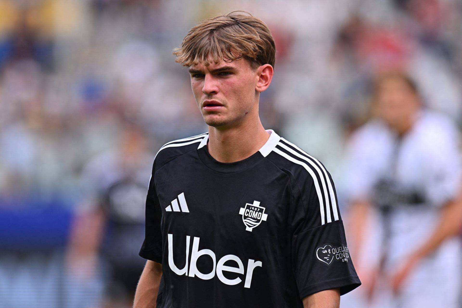 功亏一篑 功亏一篑