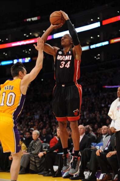 选手相遇 选手相遇