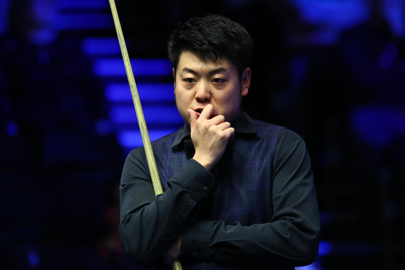 他高超的技 他高超的技