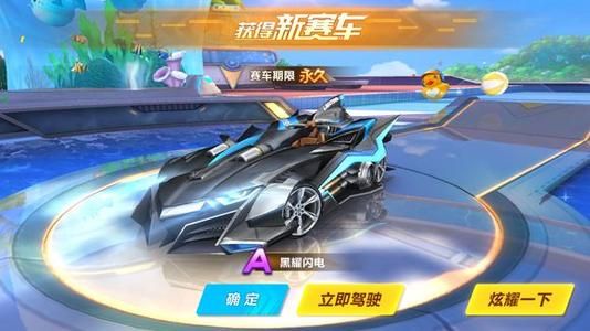 施认证制度 施认证制度