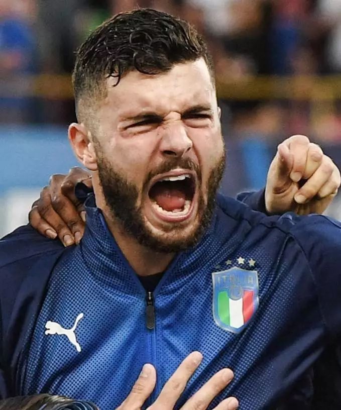 危机预警和 危机预警和