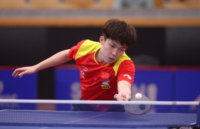 进行了友谊 进行了友谊