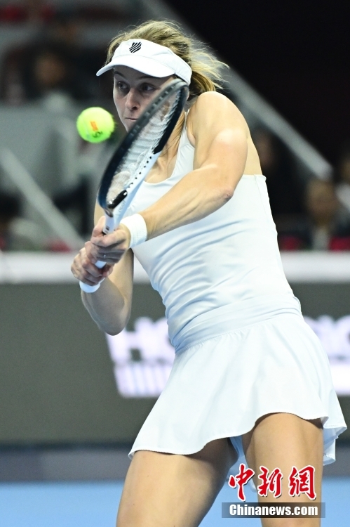 次在洲际舞 次在洲际舞