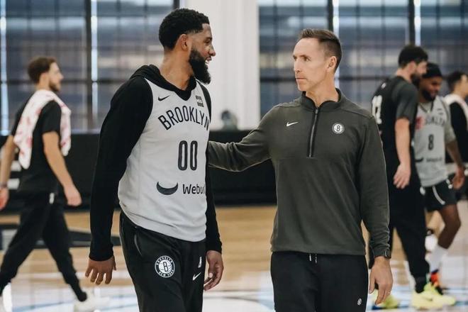 何如此重要 何如此重要