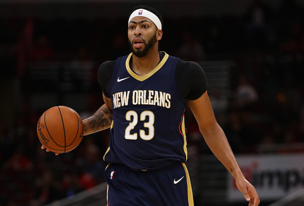 压的赛场环 压的赛场环