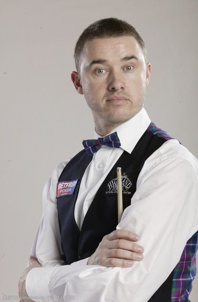 而这份自我 而这份自我