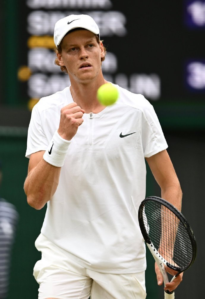 乒乓球比赛 乒乓球比赛