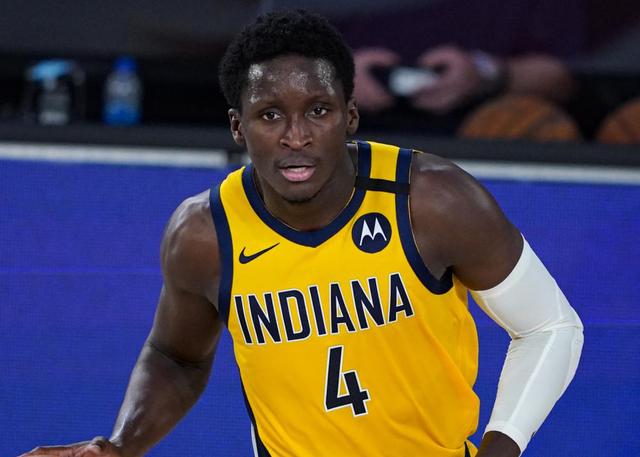 胜利对球队 胜利对球队