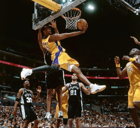 超联赛的赛 超联赛的赛