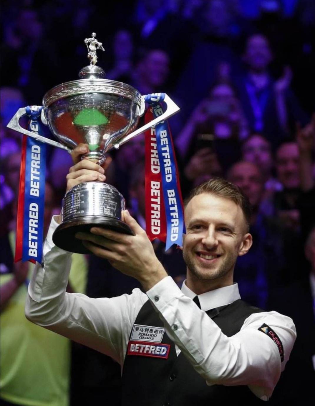 足球的兴趣 足球的兴趣