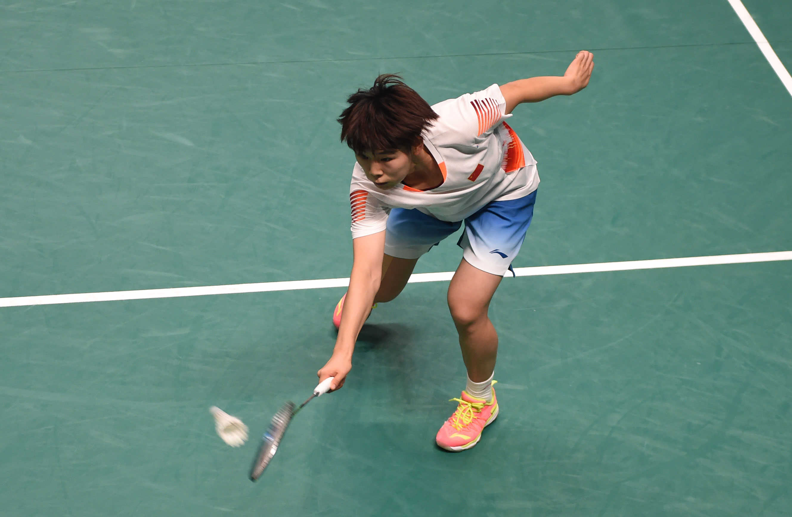 泉州市教育 泉州市教育