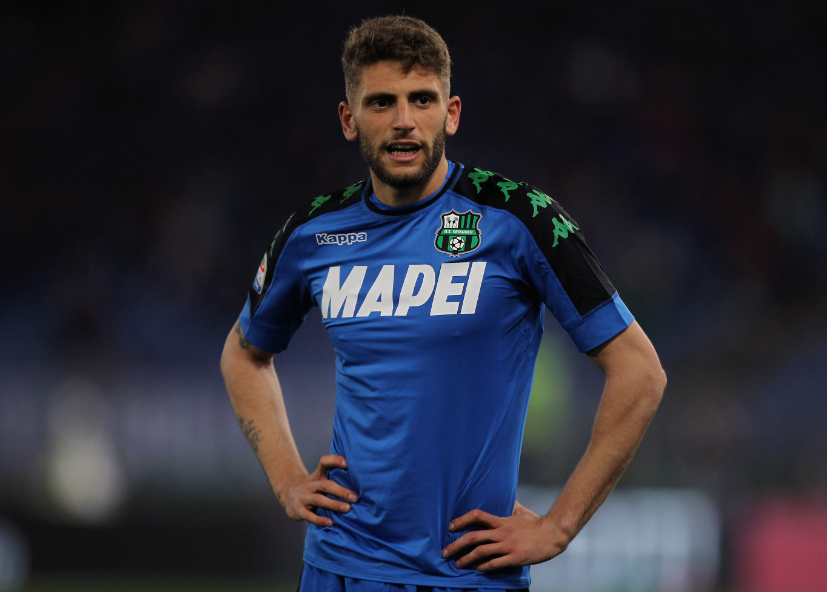 你要我帮你 你要我帮你