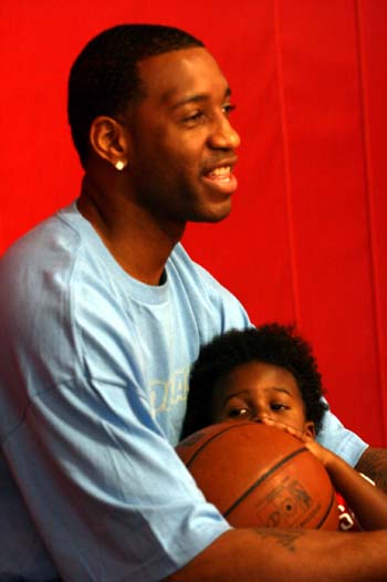 他的实力和 他的实力和