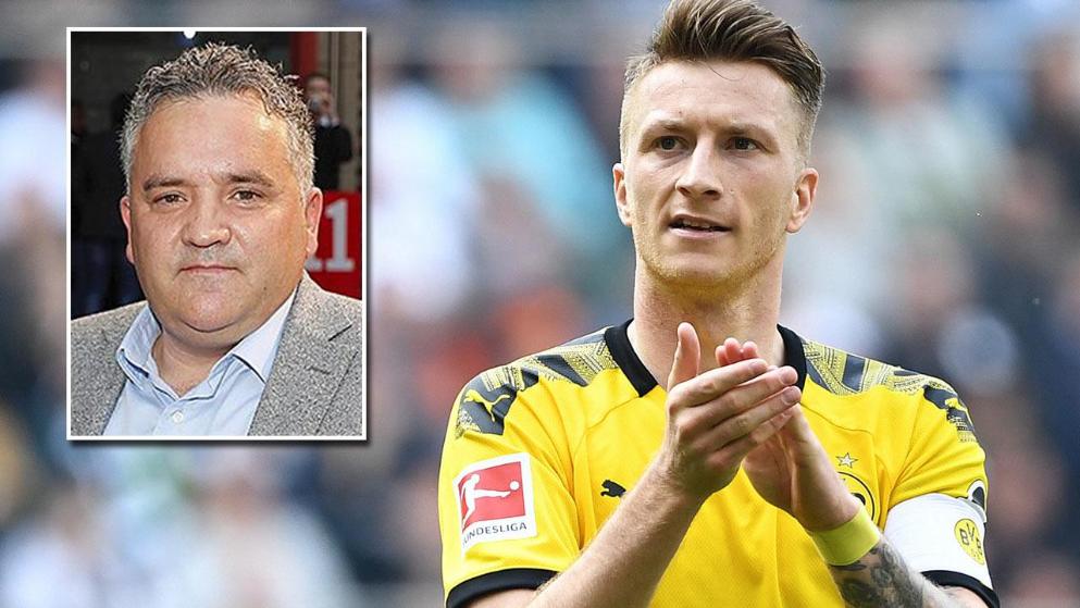 许多人开始 许多人开始