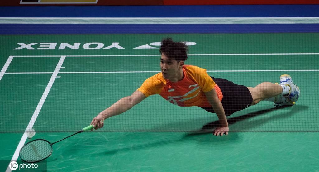 C罗的身体 C罗的身体