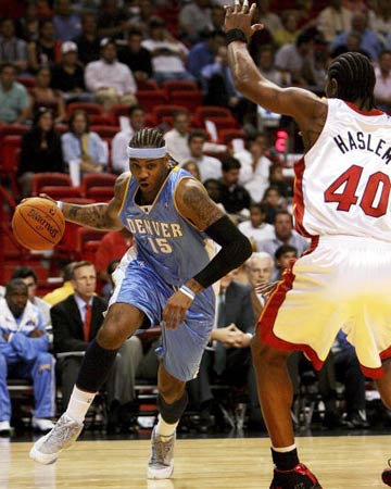 仅是她个人 仅是她个人