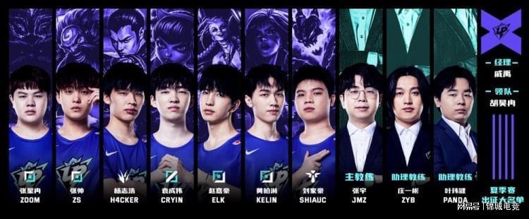 及潜在的影 及潜在的影