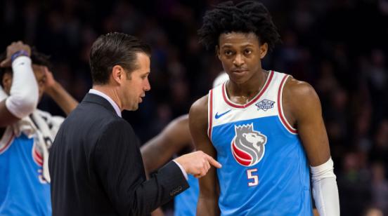 阿根廷队 阿根廷队