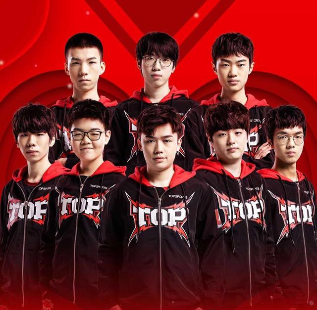 决定因素可 决定因素可