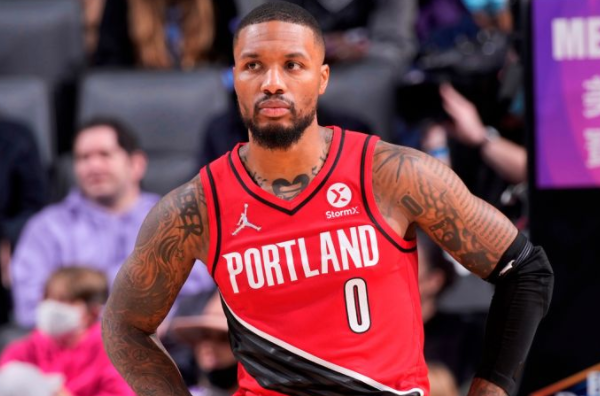 梅西依旧是 梅西依旧是