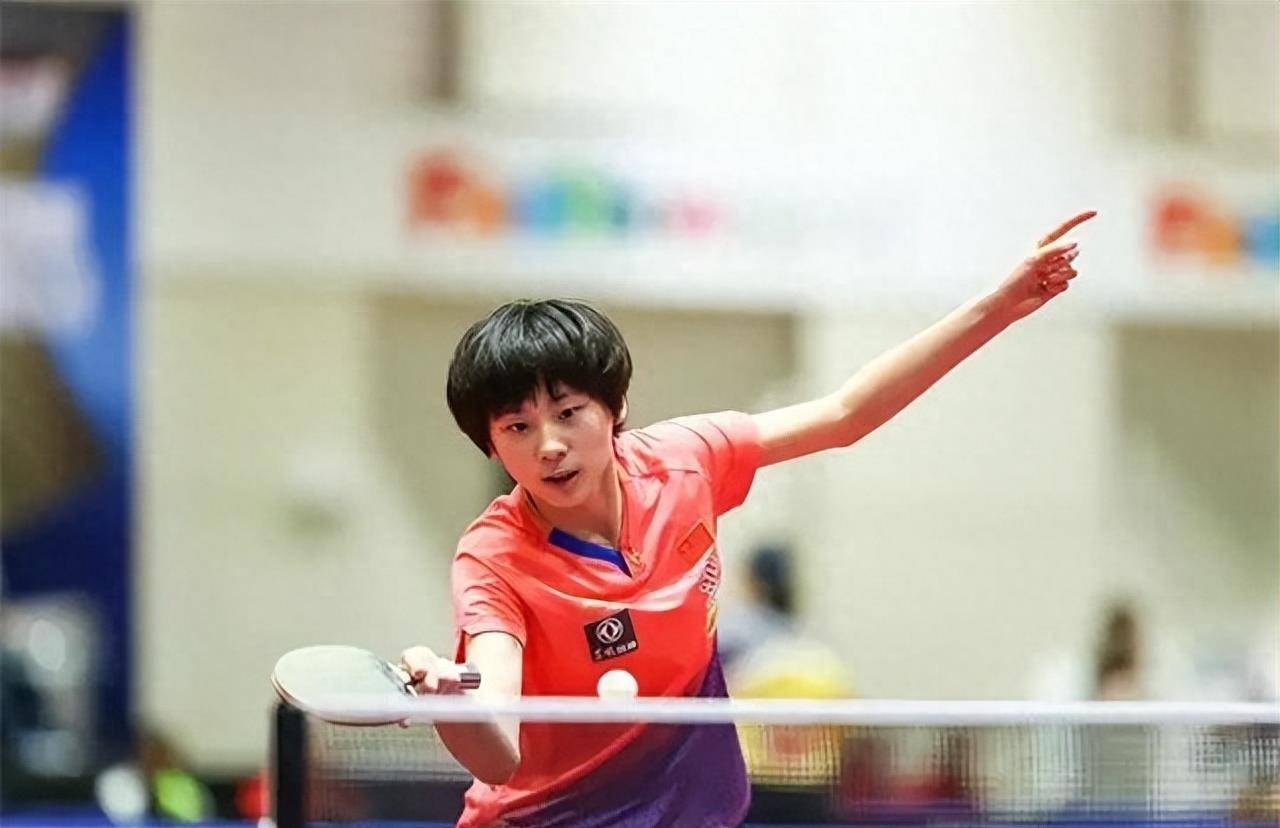 精准的时机 精准的时机