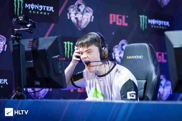 这一系列动 这一系列动