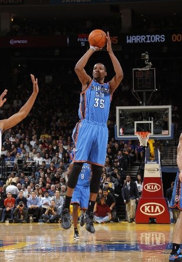 闯入八强 闯入八强