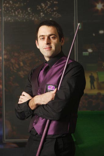 竞技上的障 竞技上的障