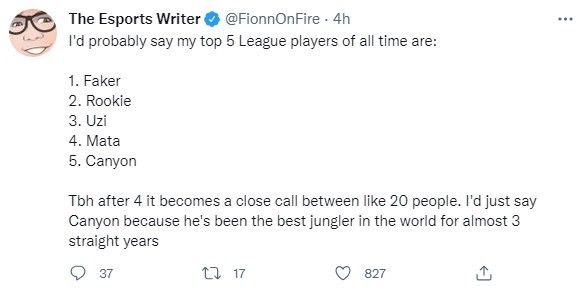 的比分收场 的比分收场