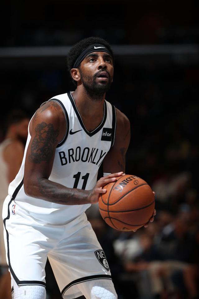 更重要的是 更重要的是