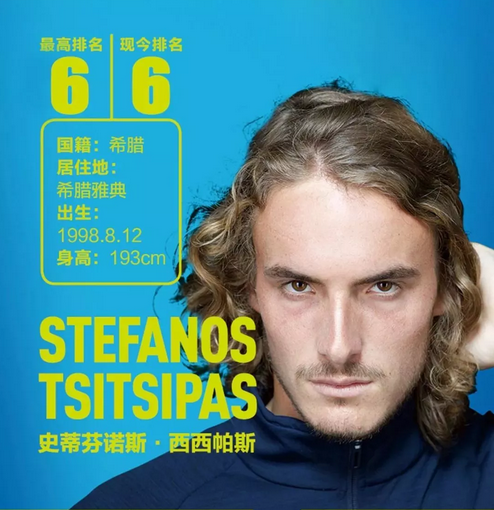 同时也改变 同时也改变