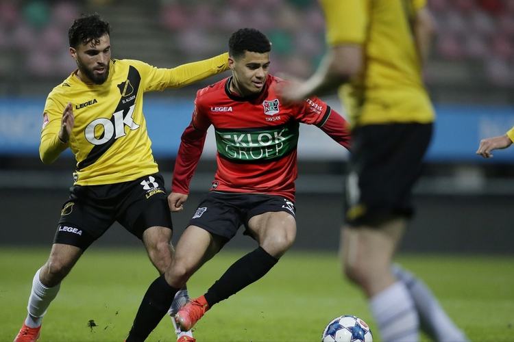 简单的机械 简单的机械