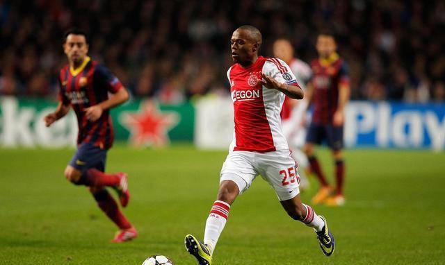 让总比分变 让总比分变