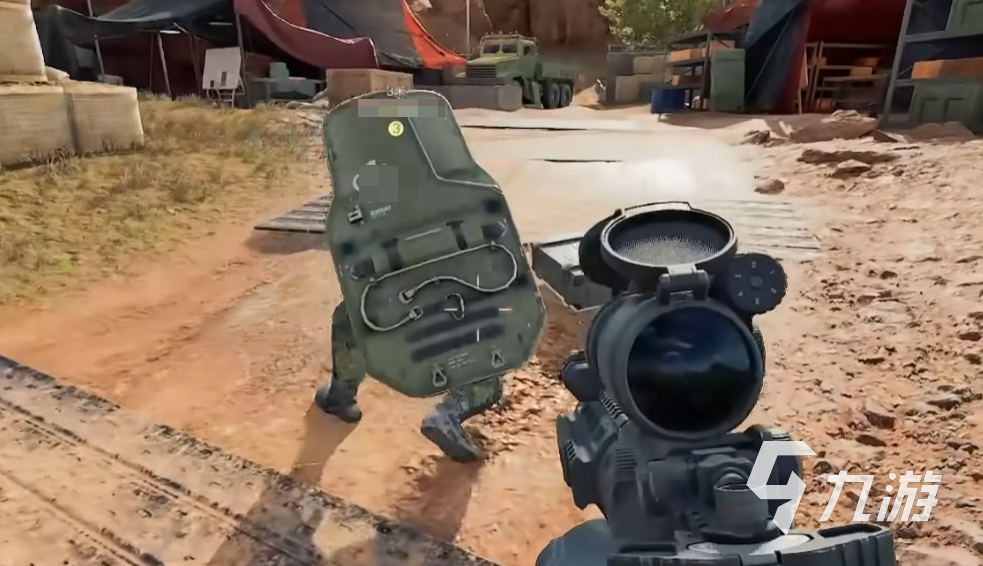 会在接下来 会在接下来