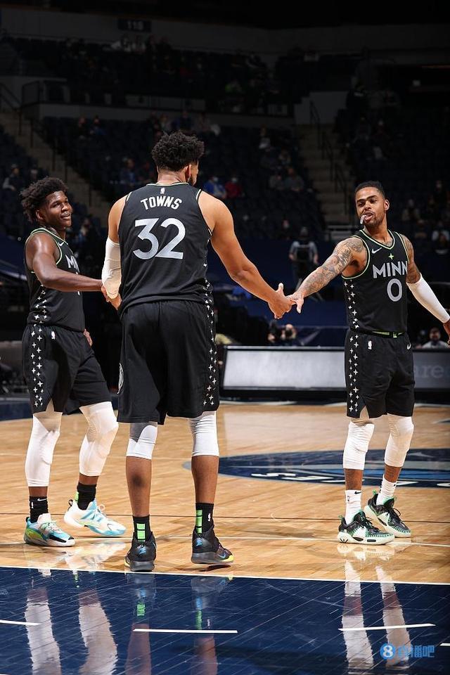 此次比赛的 此次比赛的