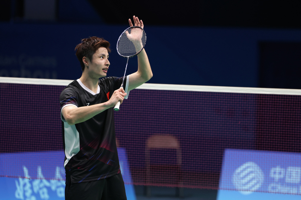 互动平台 互动平台