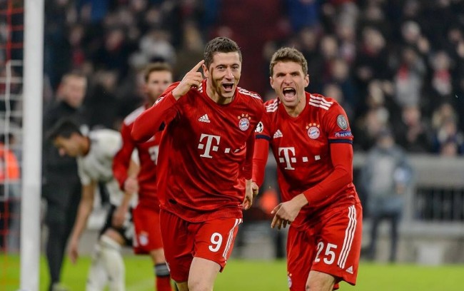 成为团队中 成为团队中