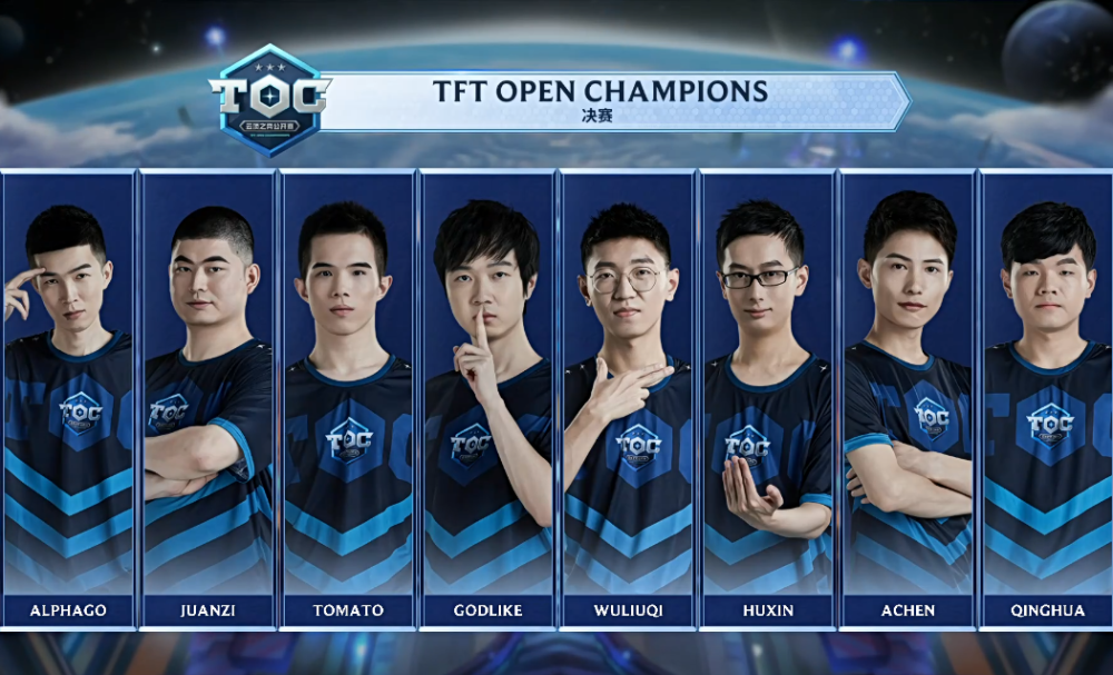 纽约州政府 纽约州政府