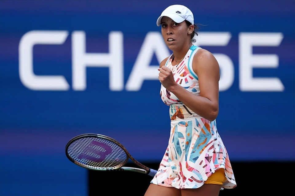 得到了环保 得到了环保